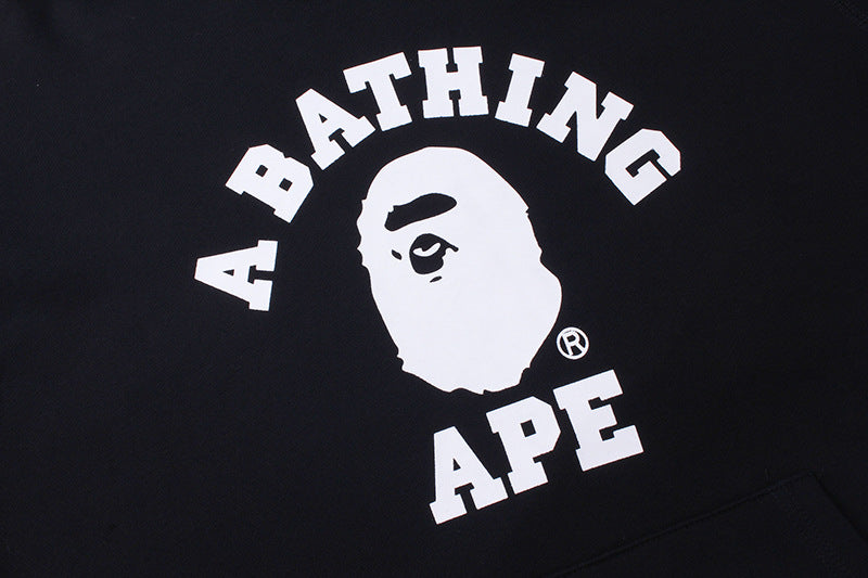 Bape Hoodies - image 8