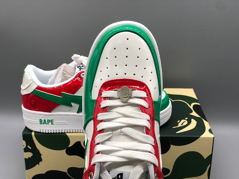 A Bathing Ape Bape Sta - image 4