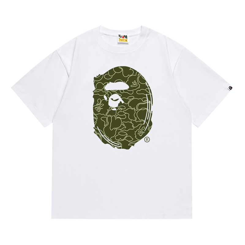 BAPE 30th Anniversary l Tee - image 3