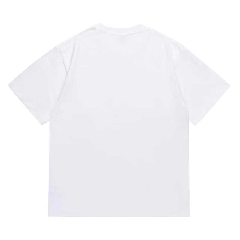 BAPE Snake ByBathing Ape Tee - image 4