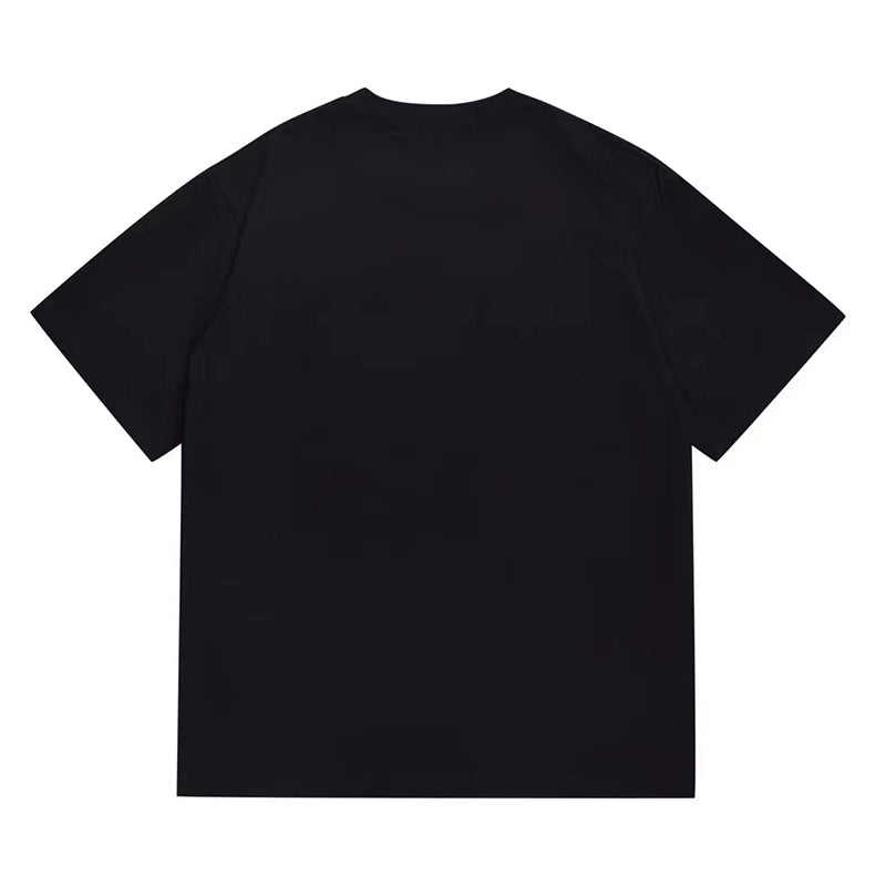 BAPE Japan Culture Ape Head Tee - image 2