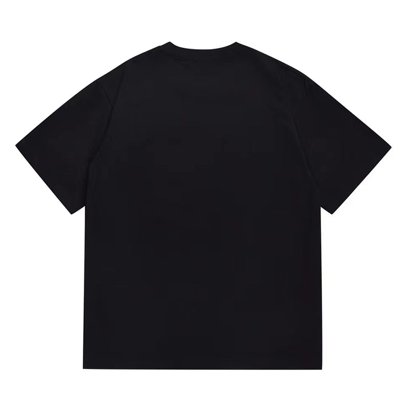 BAPE Snake ByBathing Ape Tee - image 2