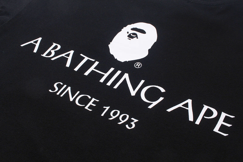 BAPE Men's Big Ape T-shirt - image 4