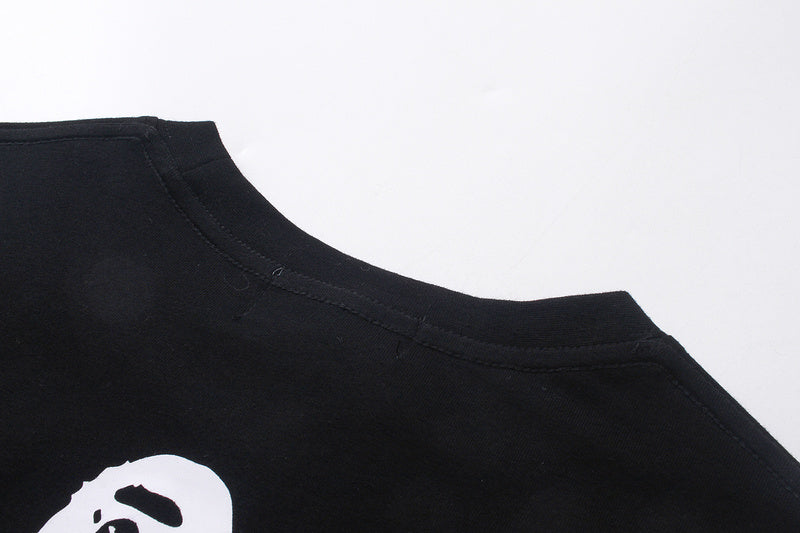 BAPE Men's Big Ape T-shirt - image 9