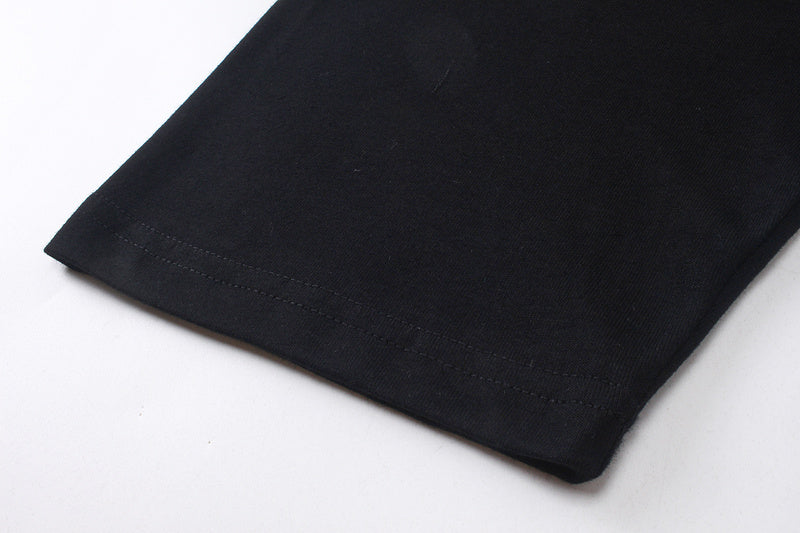 BAPE Men's Big Ape T-shirt - image 11