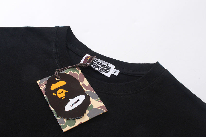 BAPE Men's Big Ape T-shirt - image 3