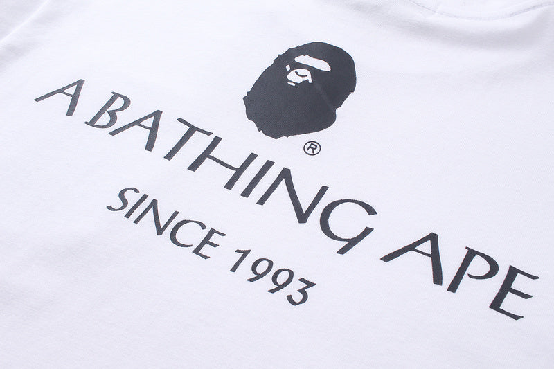 BAPE Men's Big Ape T-shirt - image 4
