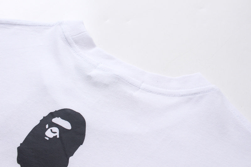 BAPE Men's Big Ape T-shirt - image 7