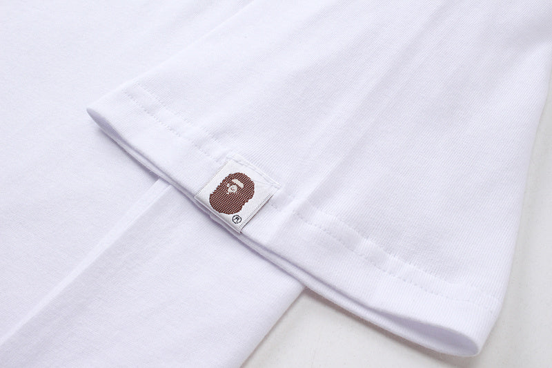 BAPE Men's Big Ape T-shirt - image 8