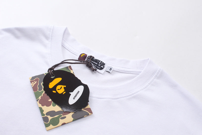 BAPE Men's Big Ape T-shirt - image 3