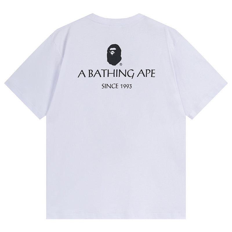 BAPE Men's Big Ape T-shirt - image 2