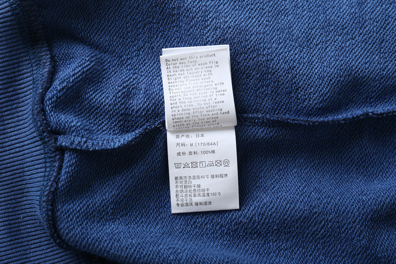 BAPE WGM Camo Zipper Hoodie - image 29