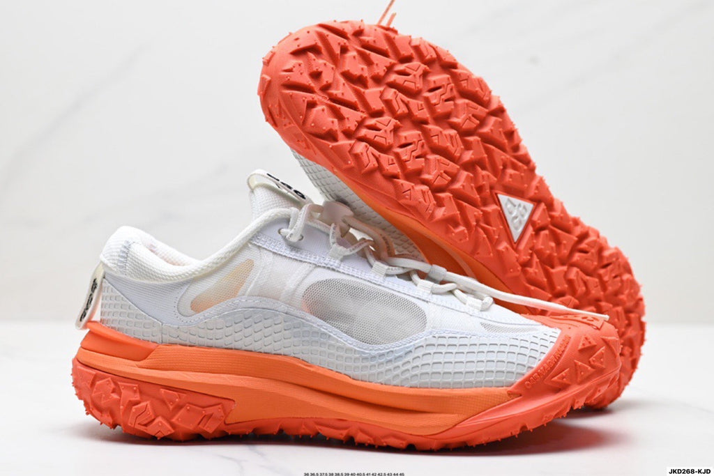 2026 NIKE New Arrivals Running Shoe
