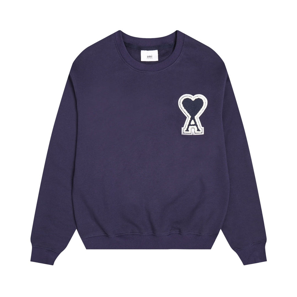Unisex Hoodie & Sweatpants Set
