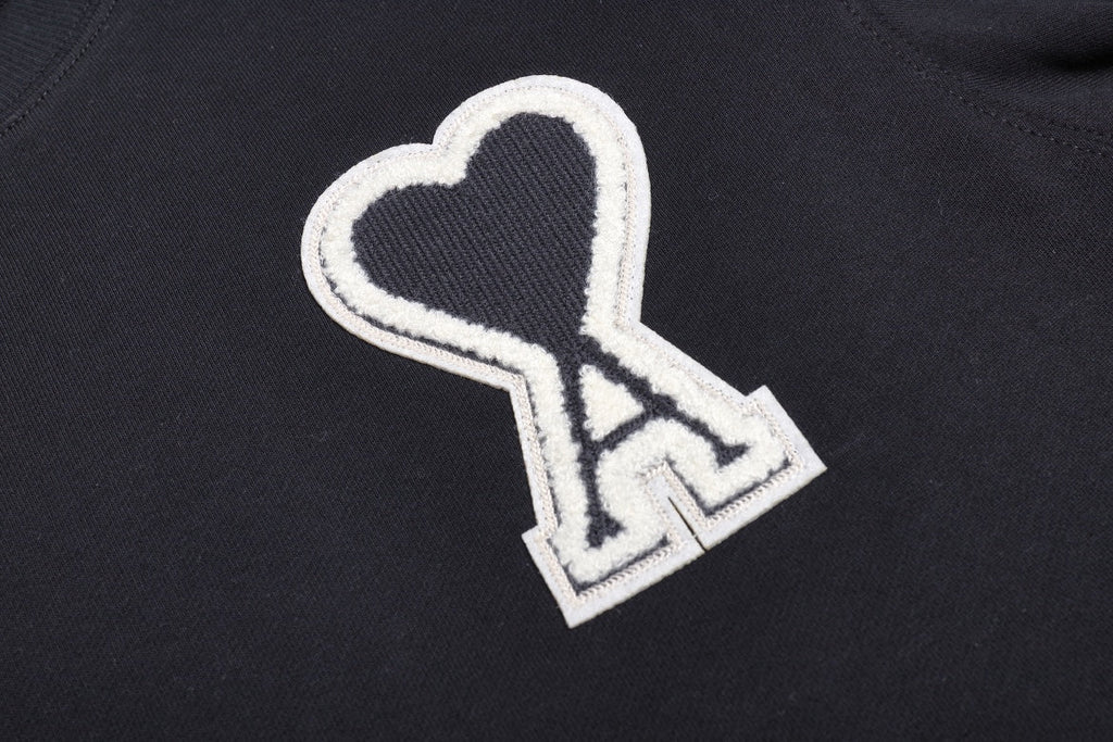 Unisex Hoodie & Sweatpants Set
