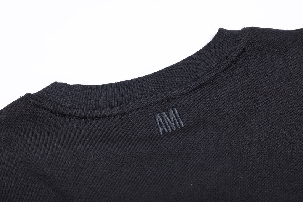 Unisex Hoodie & Sweatpants Set
