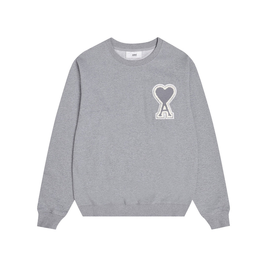 2026 AMI  Unisex Set