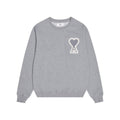 2026 AMI  Unisex Set