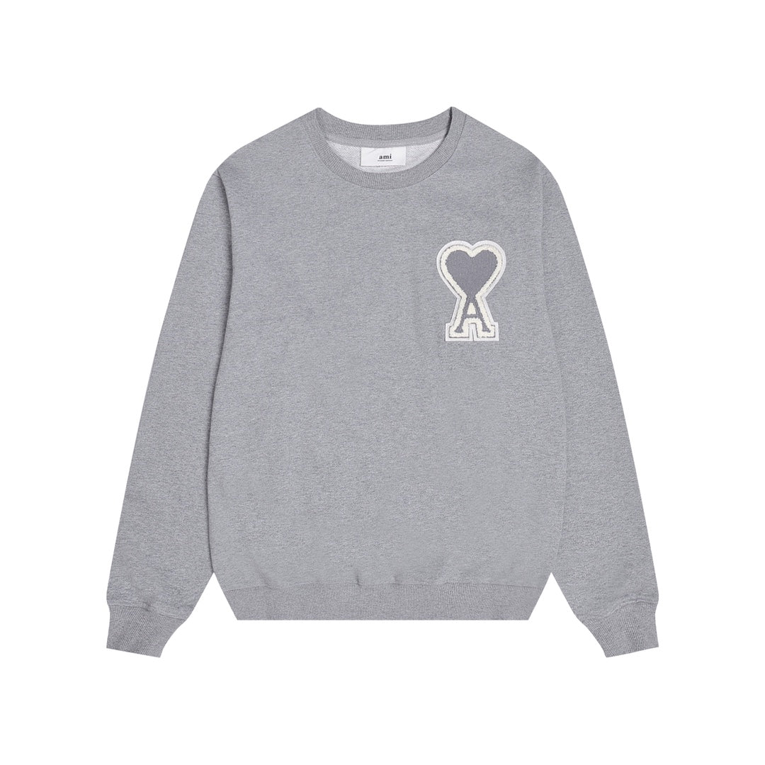 2026 AMI  Unisex Set