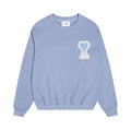 Unisex Sweatshirt | Pastel & Neutral Colorways