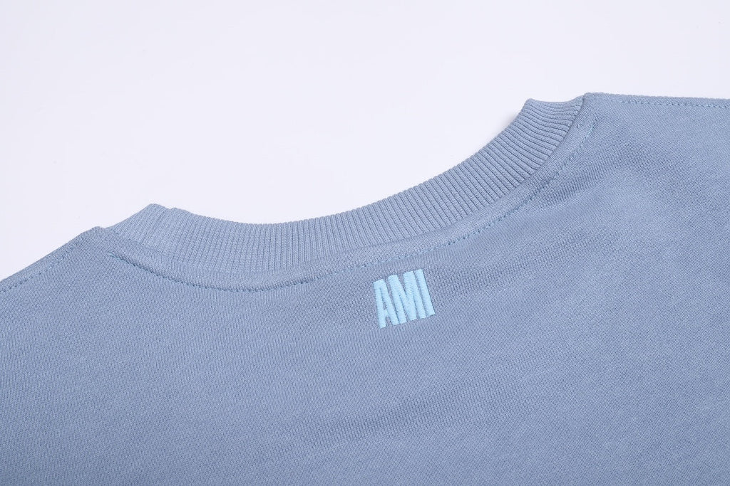 Unisex Sweatshirt | Pastel & Neutral Colorways