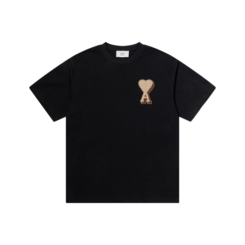 2026 Unisex  T-shirt