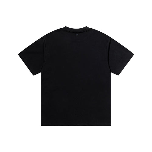 2026 Unisex  T-shirt