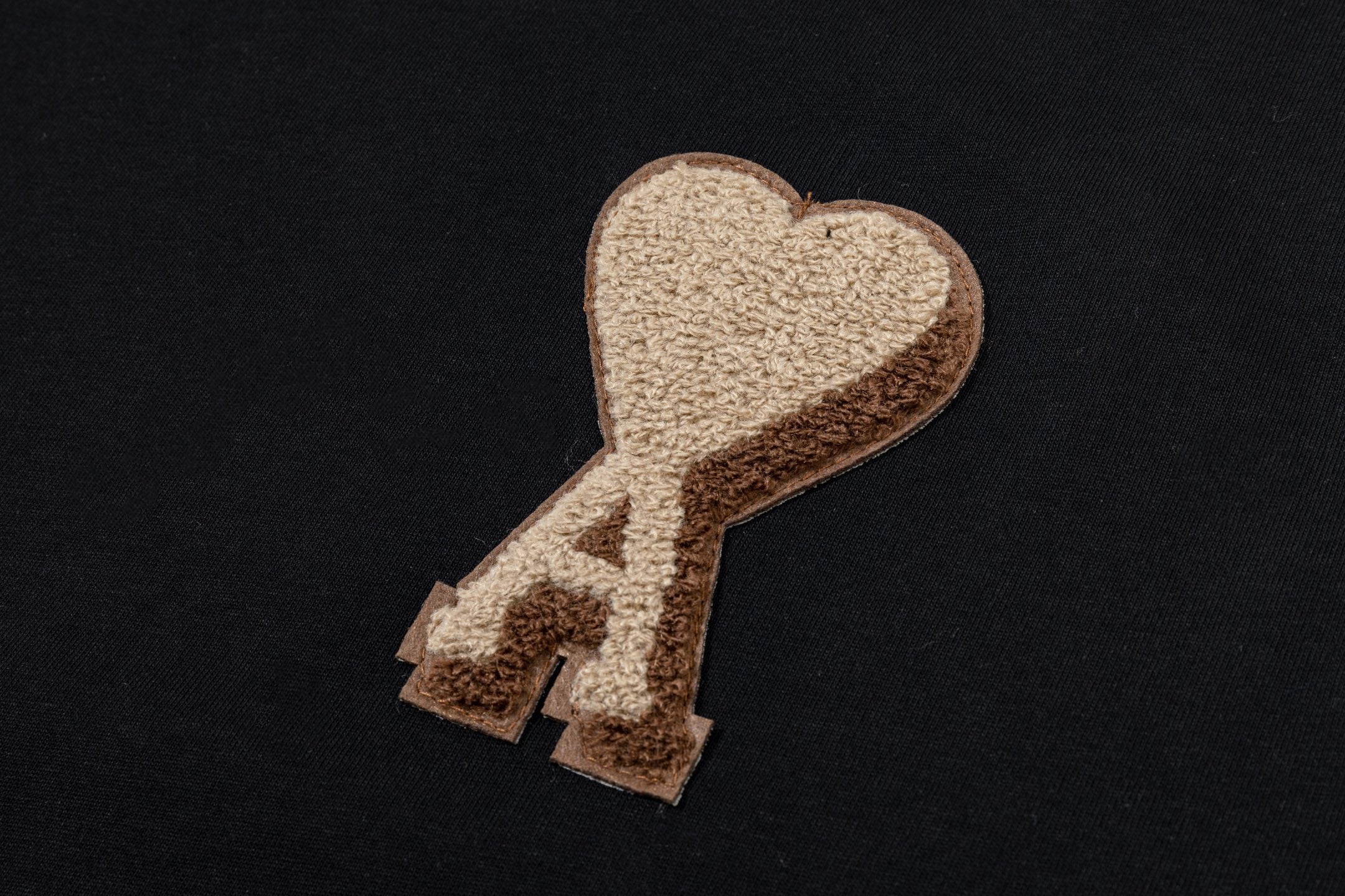 2026 Unisex  T-shirt