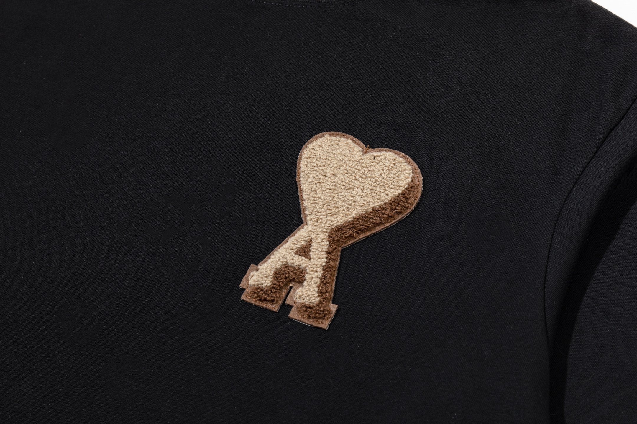 2026 Unisex  T-shirt