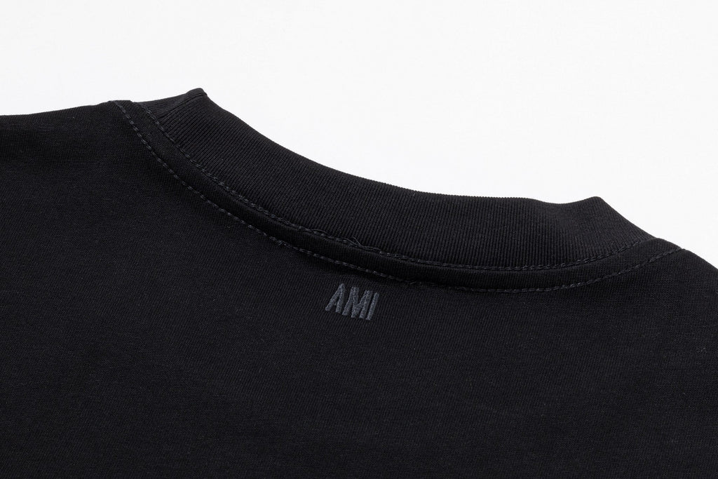 2026 Unisex  T-shirt