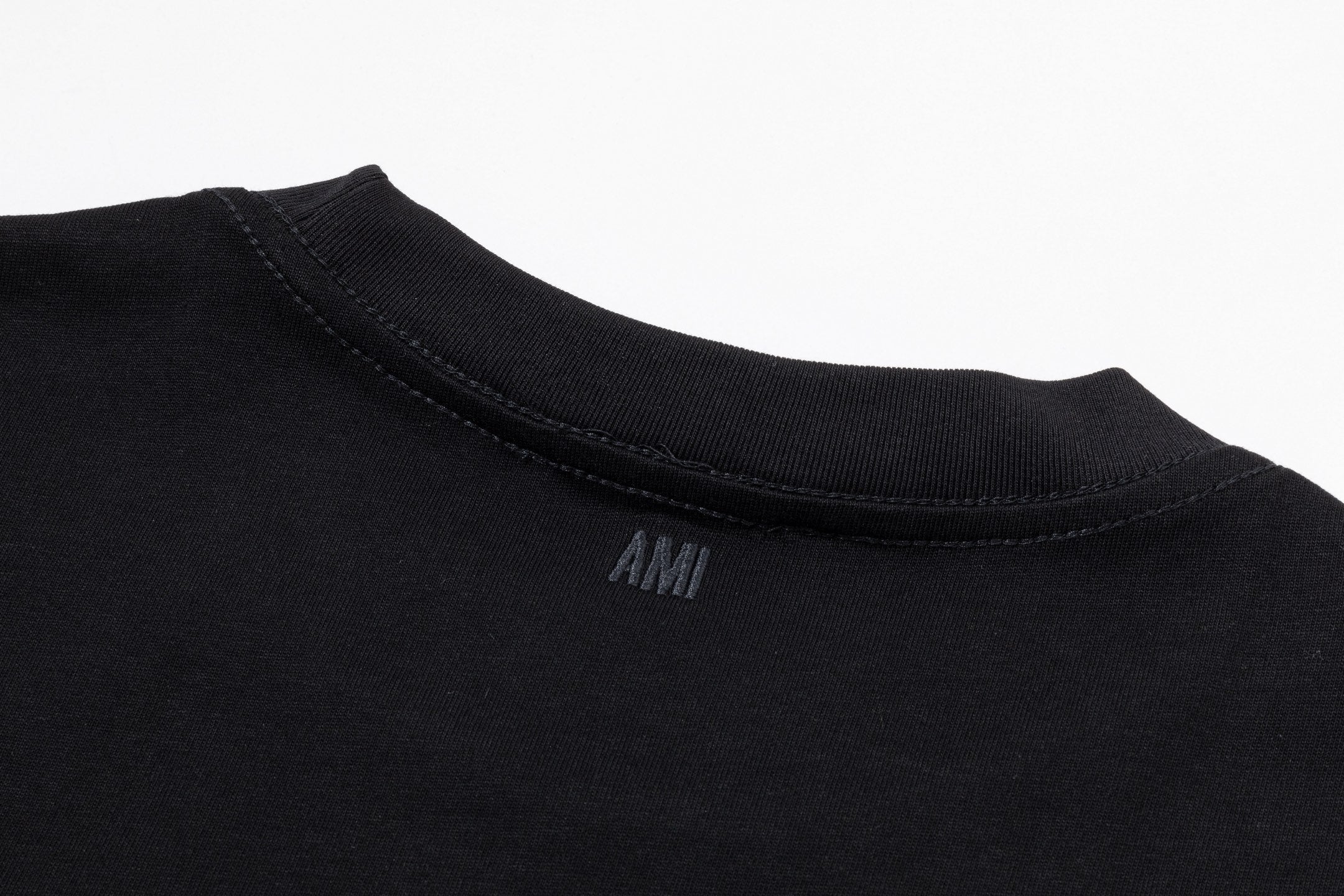 2026 Unisex  T-shirt