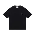 2026  Unisex  T-shirt