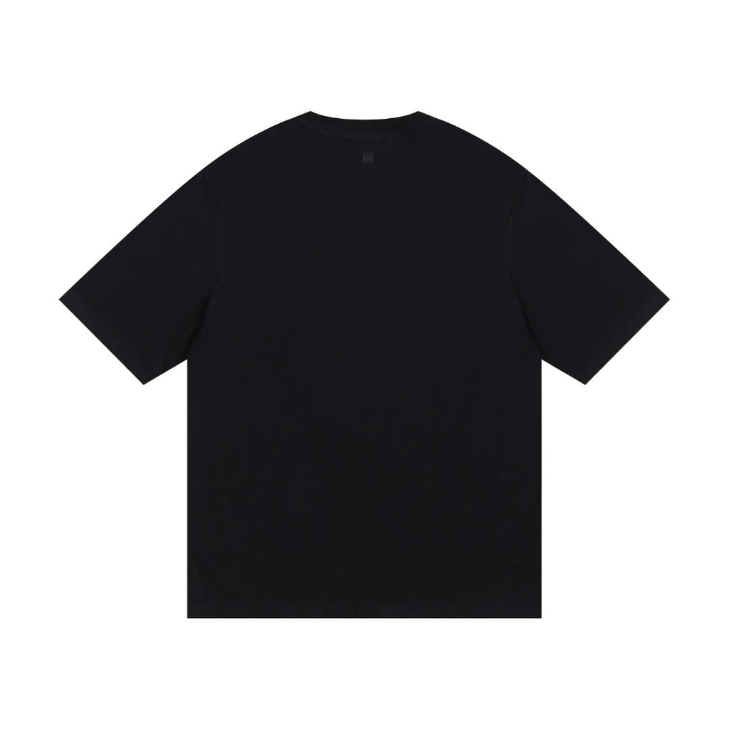 2026  Unisex  T-shirt