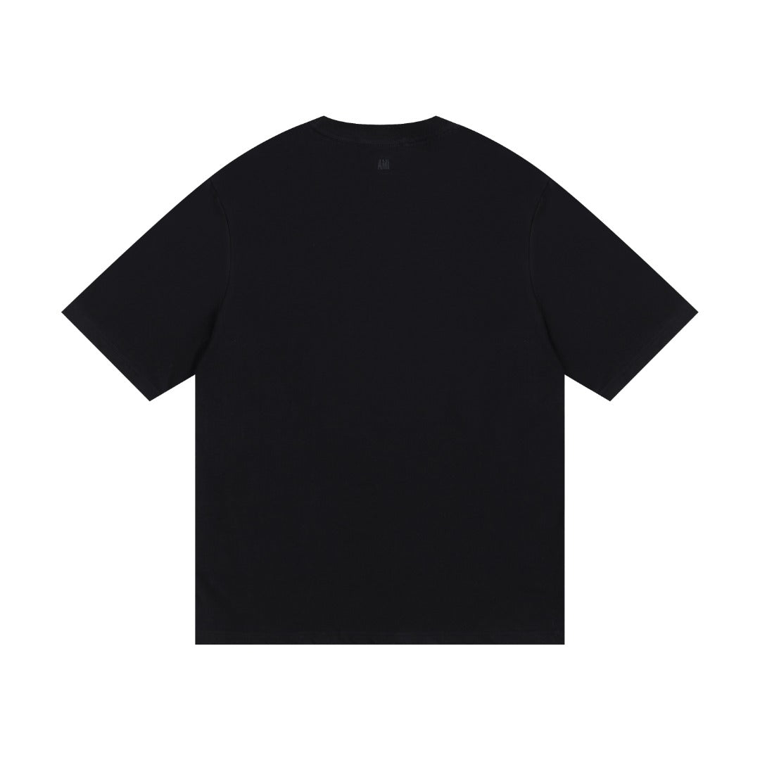 2026  Unisex  T-shirt