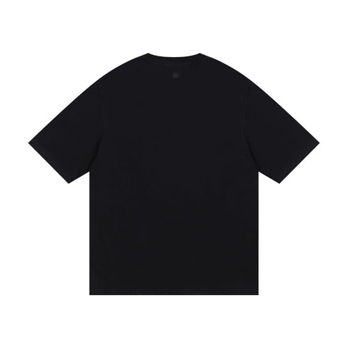 2026  Unisex  T-shirt
