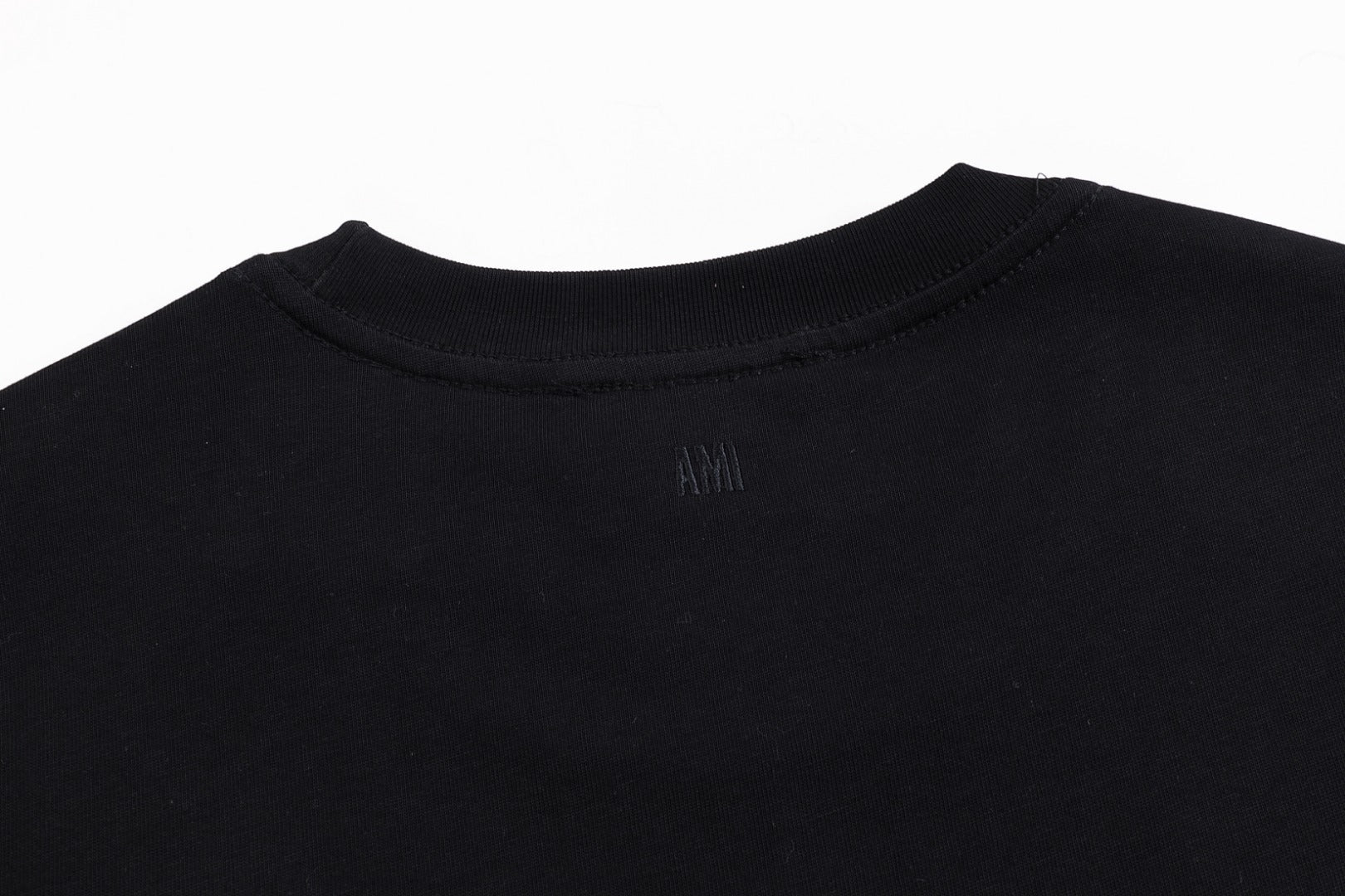 2026  Unisex  T-shirt