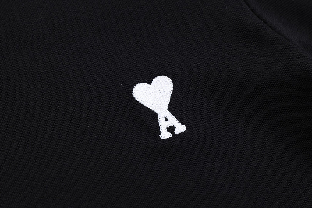 2026  Unisex  T-shirt