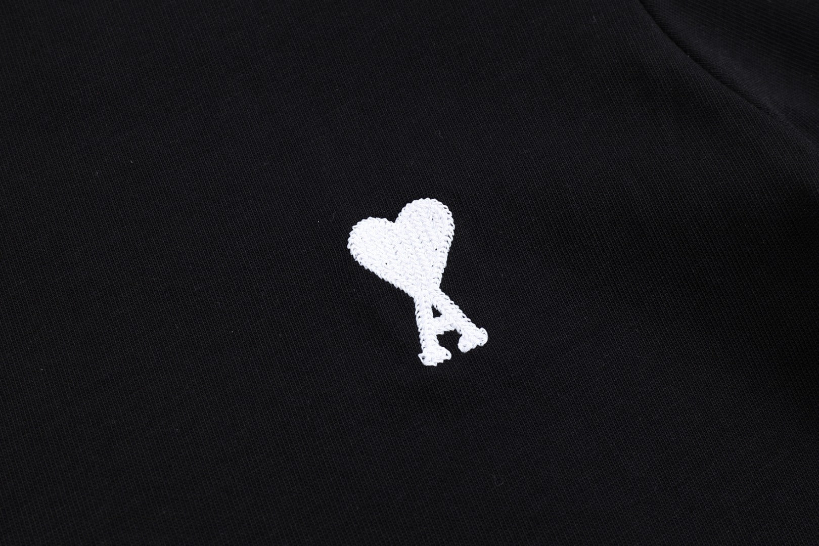 2026  Unisex  T-shirt