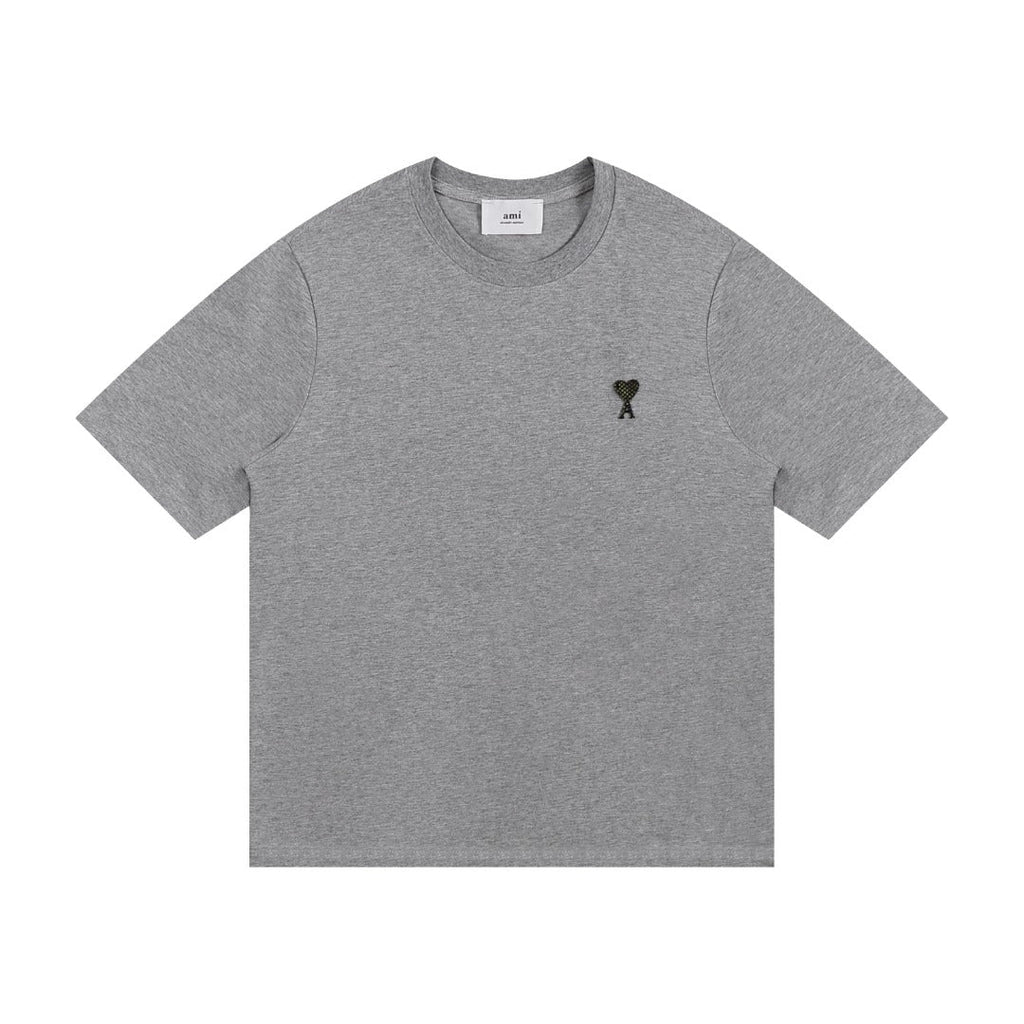 2026  Unisex  T-shirt