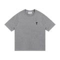 2026  Unisex  T-shirt