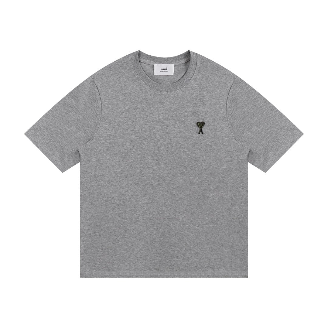 2026  Unisex  T-shirt