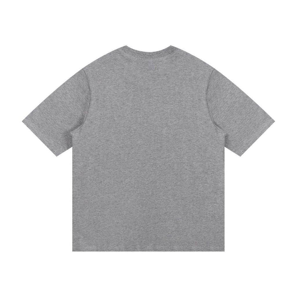 2026  Unisex  T-shirt