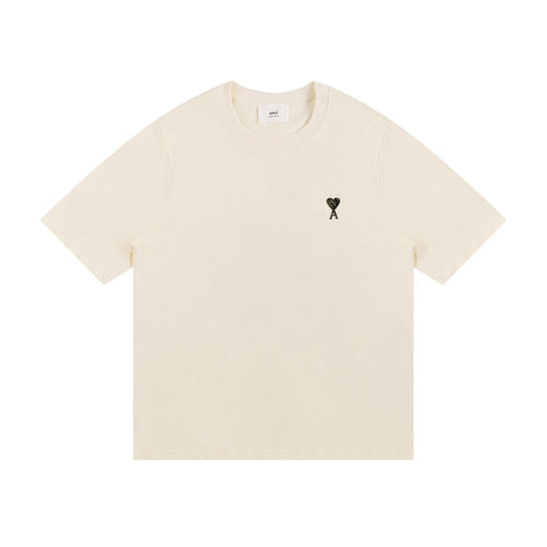 2026  Unisex  T-shirt