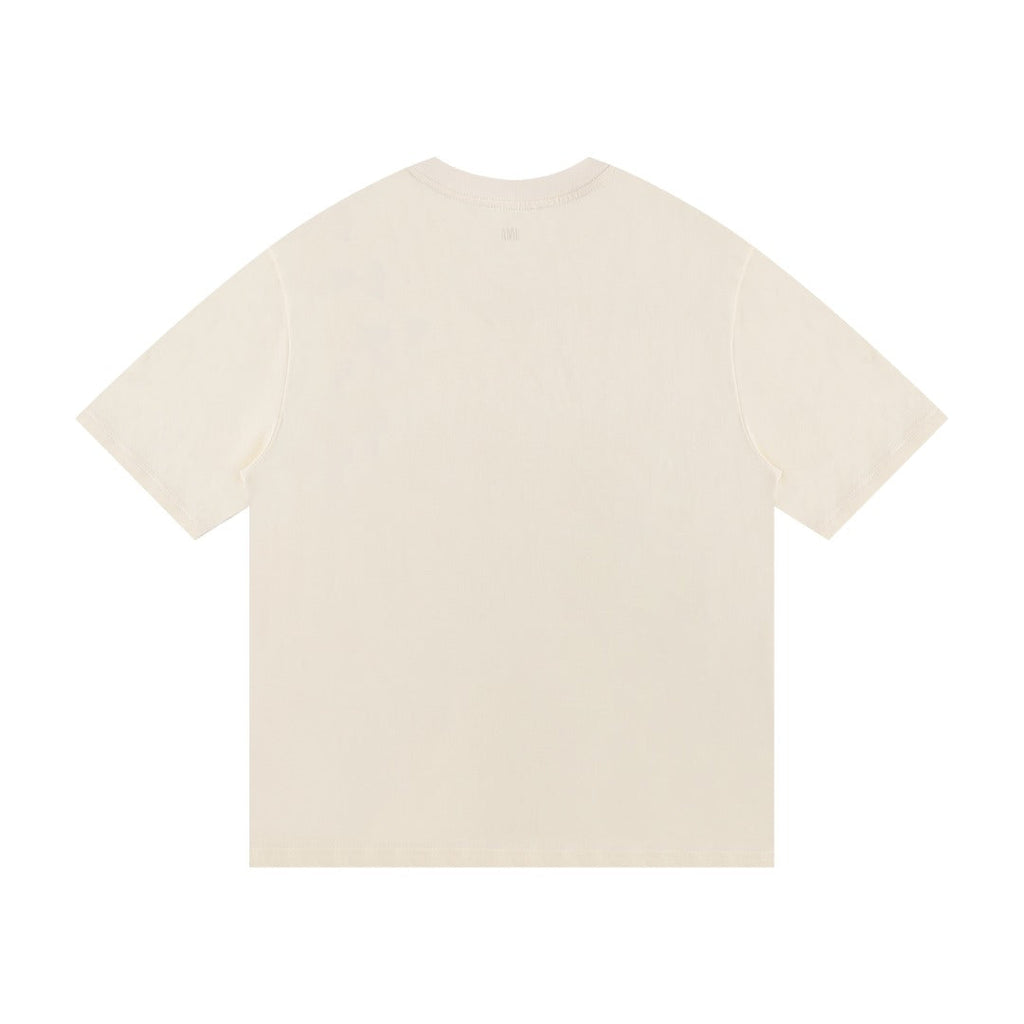 2026  Unisex  T-shirt