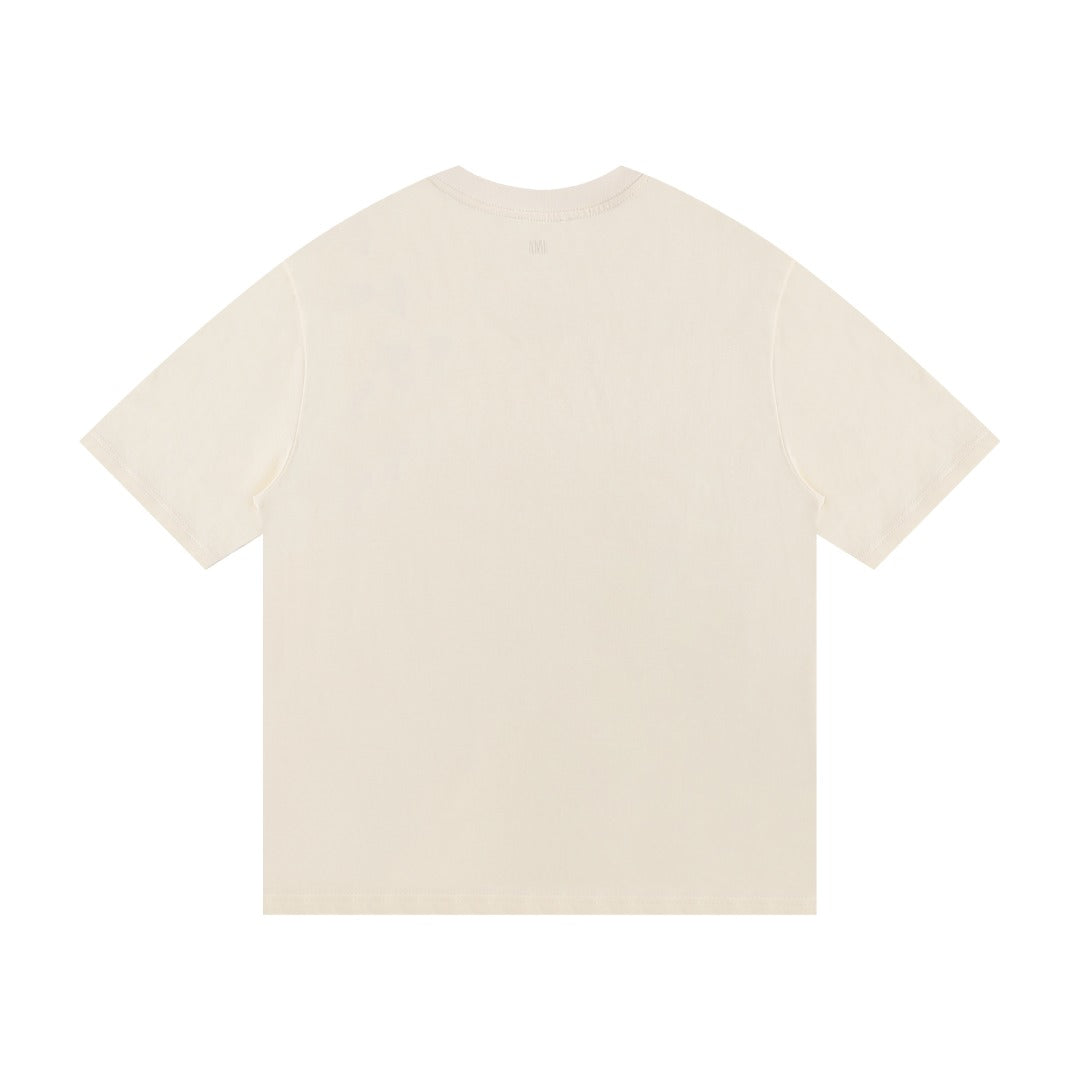 2026  Unisex  T-shirt