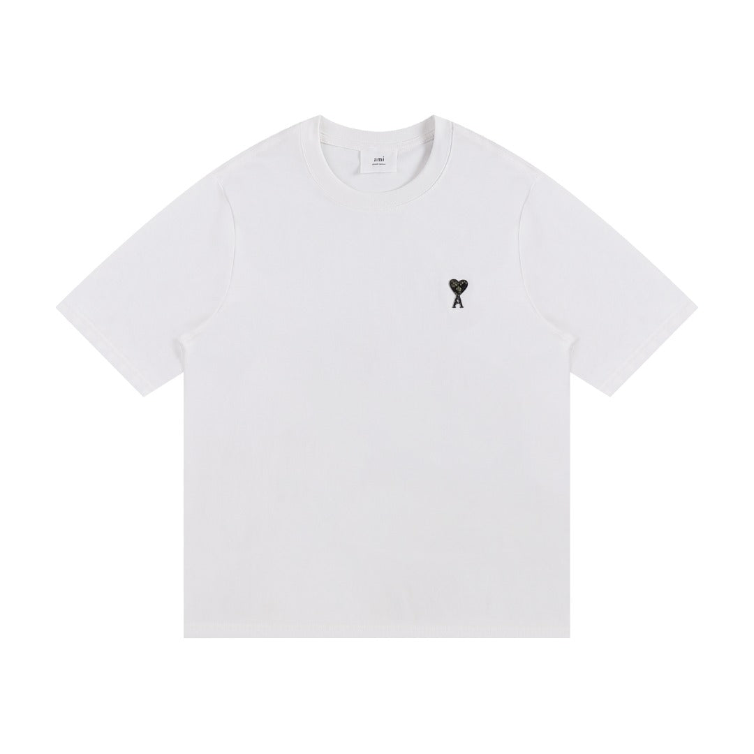 2026  Unisex  T-shirt