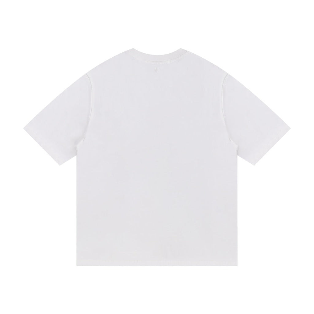 2026  Unisex  T-shirt