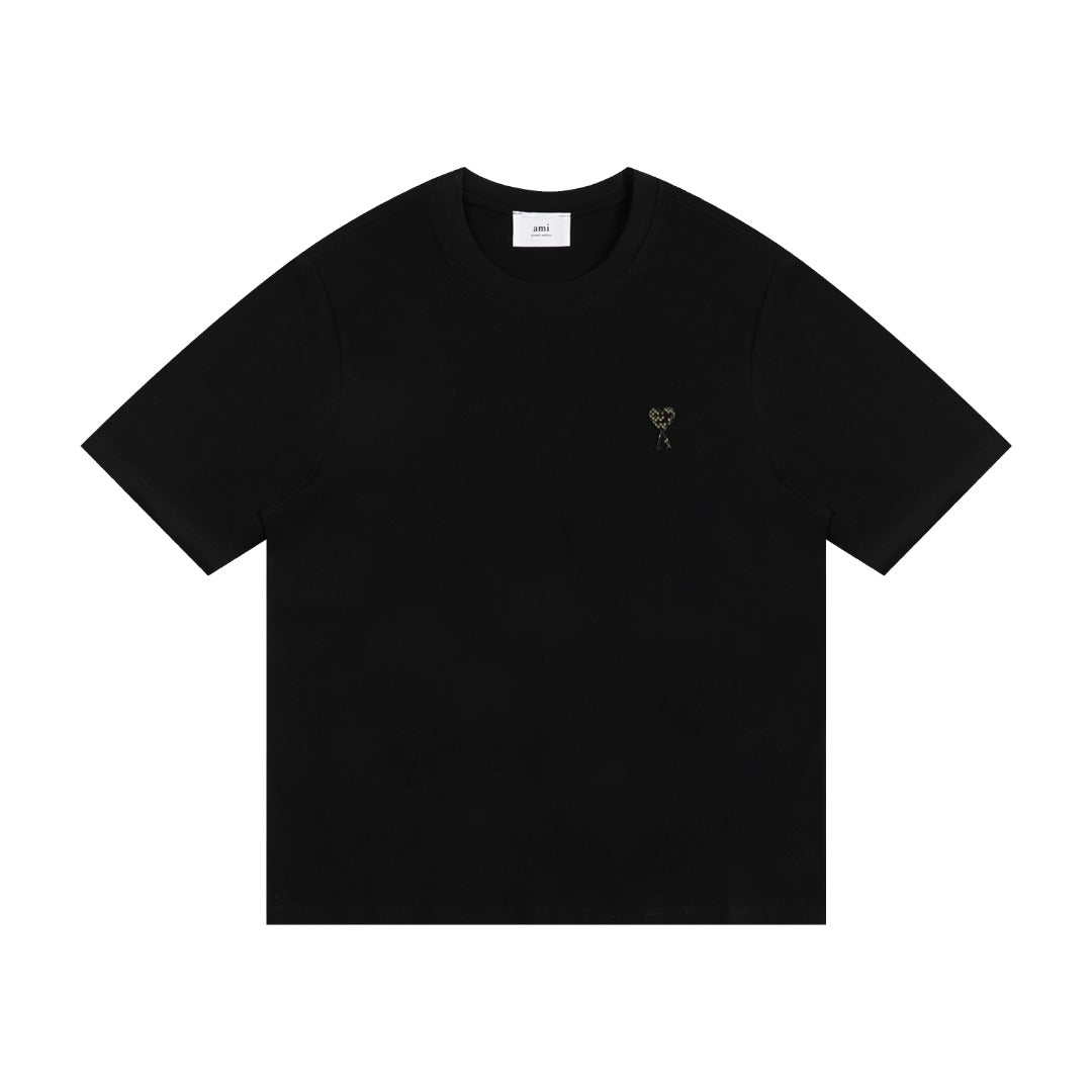 2026  Unisex  T-shirt