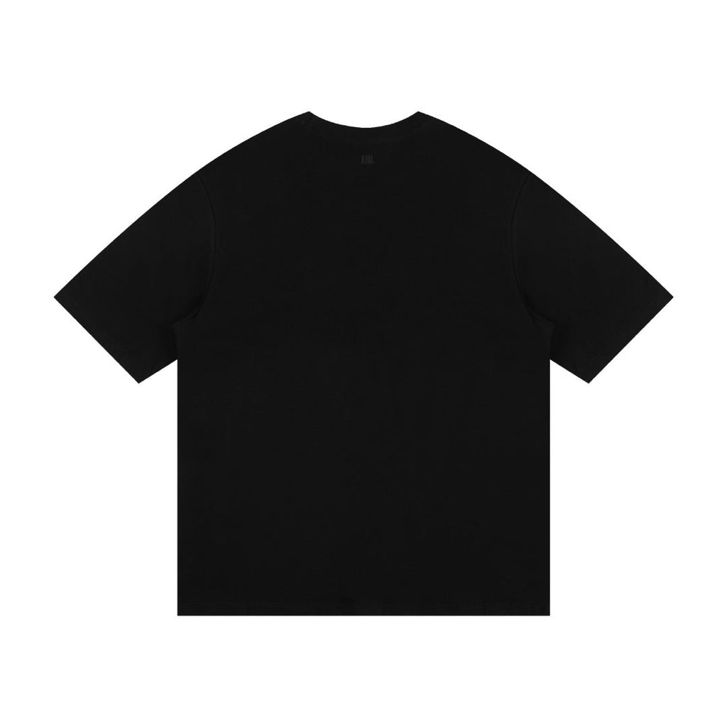 2026  Unisex  T-shirt