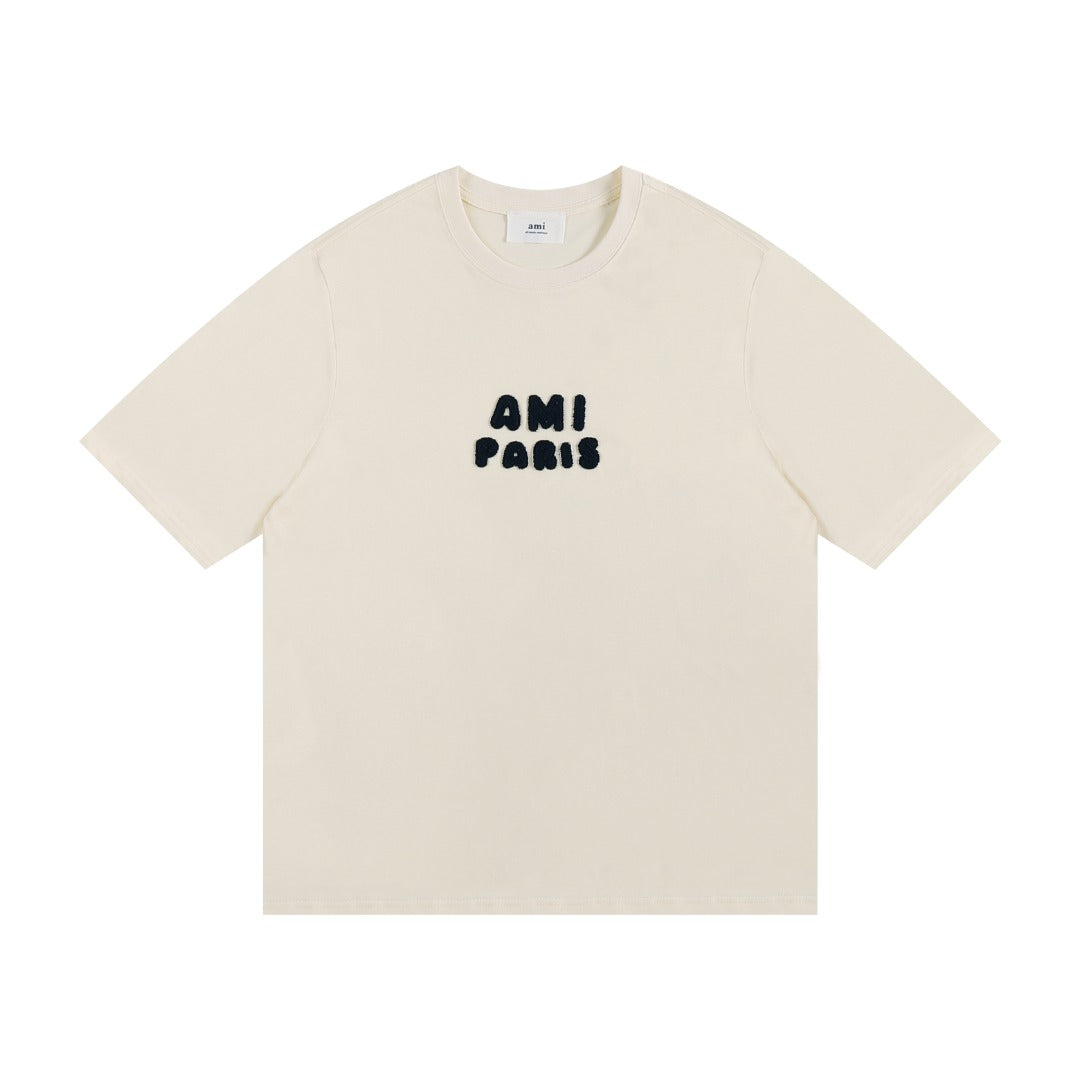 Premium Crafted Short-Sleeve T-Shirt ¨C Unisex